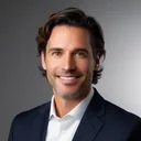 Miguel Santos