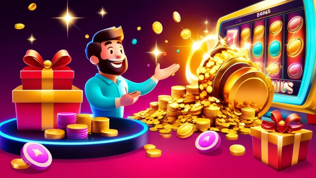 West Aces Casino