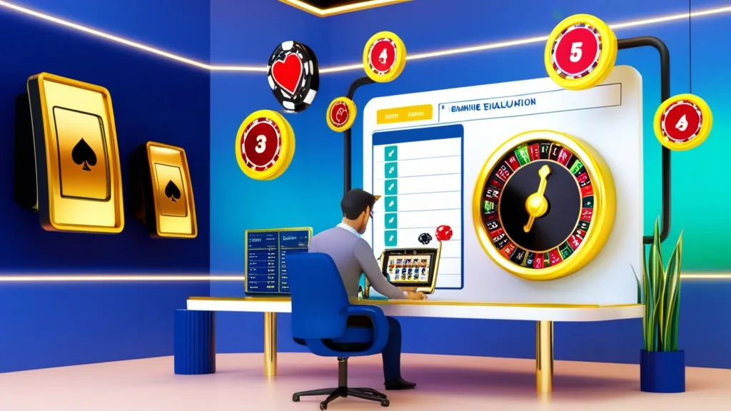 West Aces É Legal Em Portugal